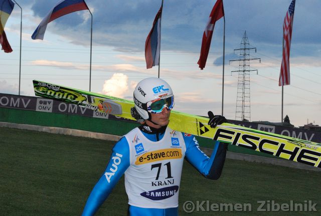 260 Stephan Hocke